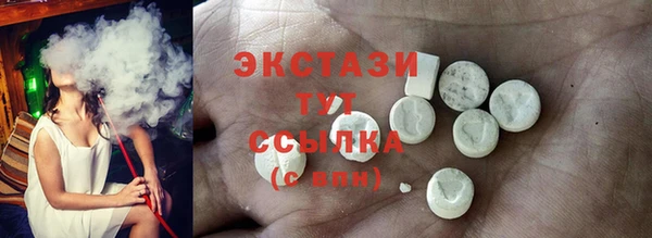 ECSTASY Горняк