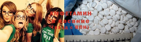 гидра Горнозаводск