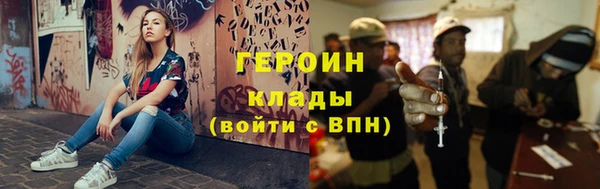 шишки Горно-Алтайск