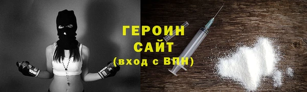 гидра Горнозаводск