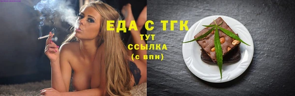 ECSTASY Горняк