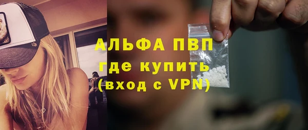 ECSTASY Горняк
