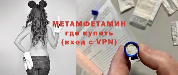 гидра Горнозаводск