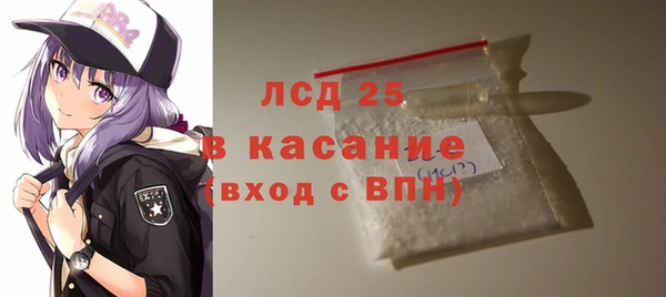 гидра Горнозаводск
