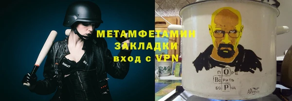 шишки Горно-Алтайск