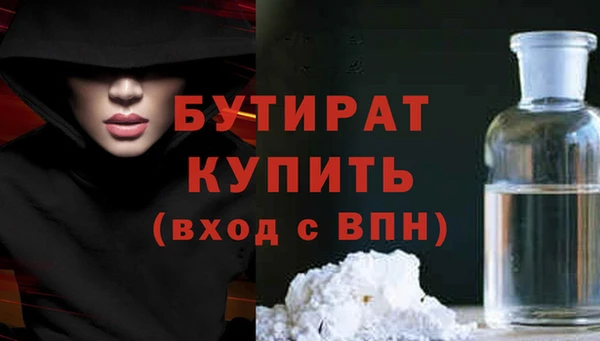 шишки Горно-Алтайск