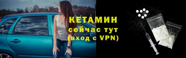 гидра Горнозаводск