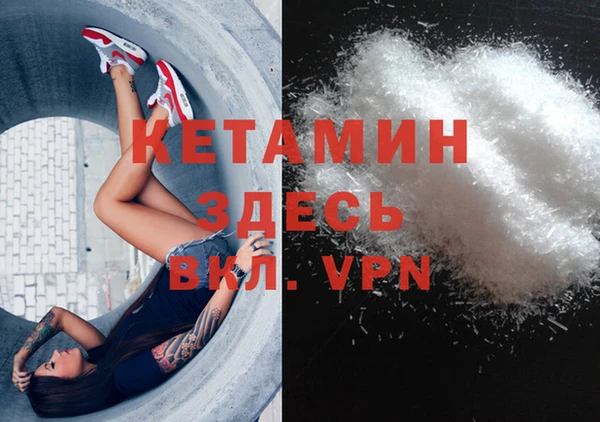 ECSTASY Горняк