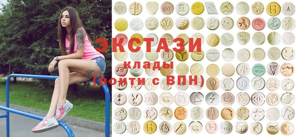 гидра Горнозаводск