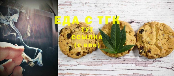 шишки Горно-Алтайск