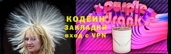 гидра Горнозаводск