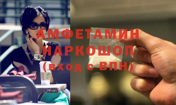гидра Горнозаводск